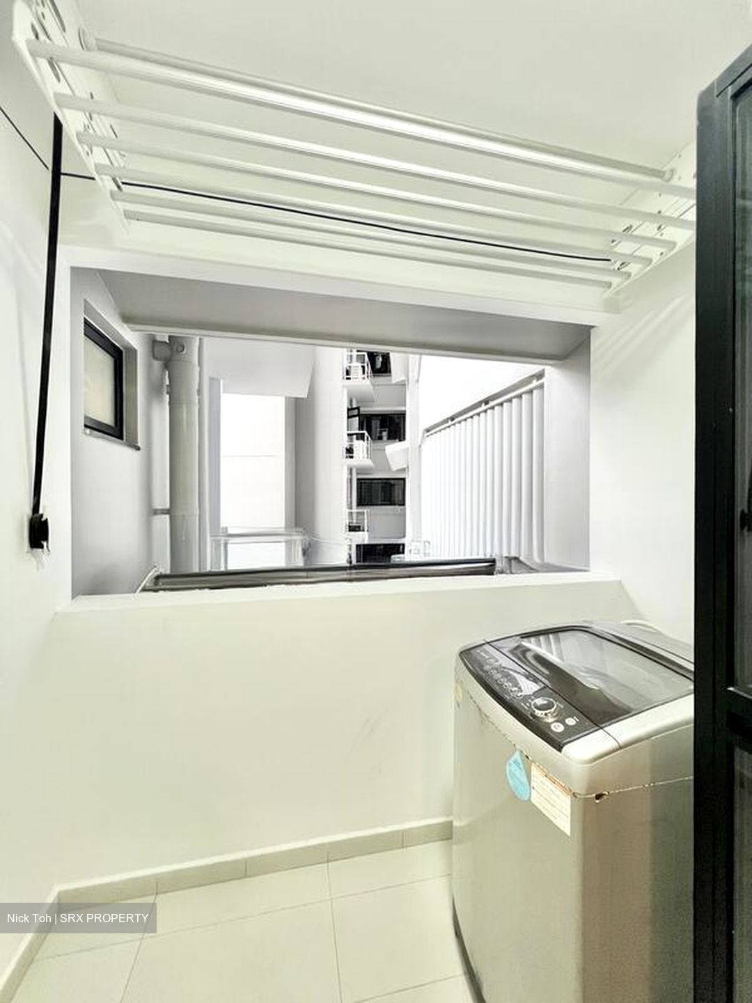 Blk 963B Tampines GreenOpal (Tampines), HDB 5 Rooms #502574651